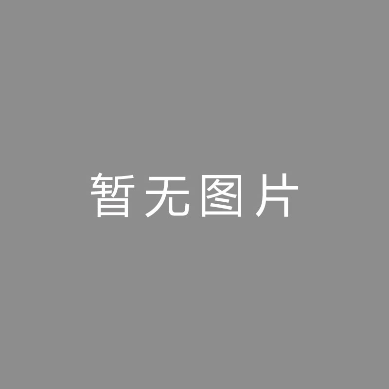泗洪县车辆抵押贷款注意事项